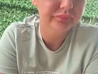 HORNY_BIG_ASS