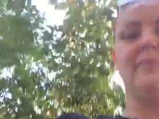 premiummonk