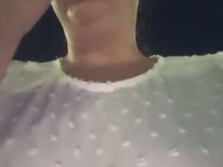 HORNY_BIG_ASS