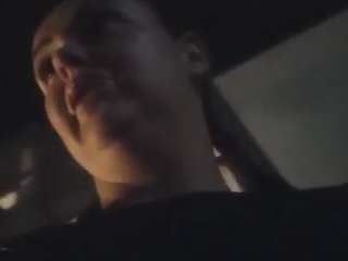 premiummonk