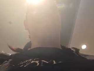 premiummonk