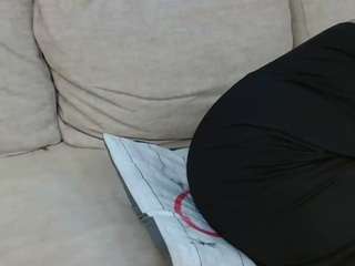 HORNY_BIG_ASS