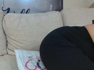 HORNY_BIG_ASS