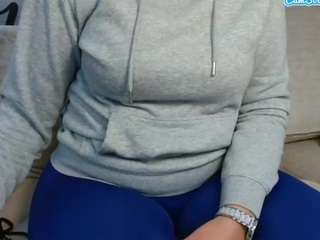 HORNY_BIG_ASS