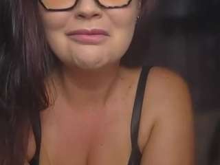 HORNY_BIG_ASS