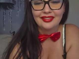 HORNY_BIG_ASS
