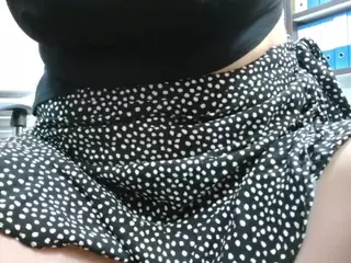 Hornybigass's Live Sex Cam Show