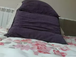 Hornybigass's Live Sex Cam Show