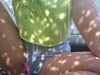 Hornybigass's Live Sex Cam Show