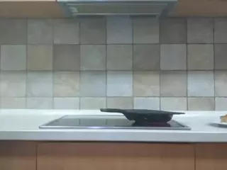 Hornybigass's Live Sex Cam Show