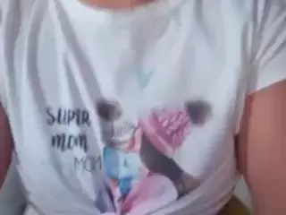 Hornybigass's Live Sex Cam Show