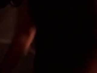 Slutcandy69
