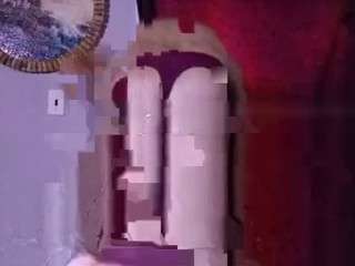 qstanton4