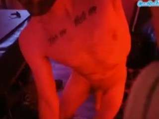 Slutcandy69