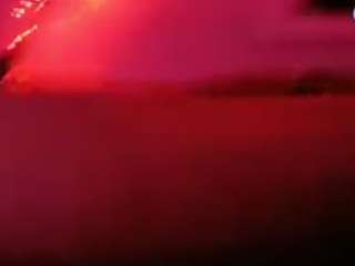 qstanton4