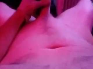 Slutcandy69 live cam preview