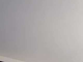 quagmireacetate webcam
