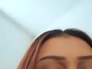 rose1020's Live Sex Cam Show