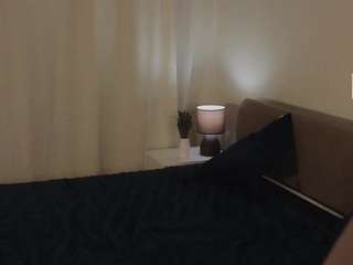 silvergabriel webcam