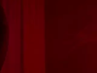 SilverGabriel's Live Sex Cam Show