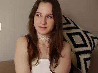 SilverGabriel's Live Sex Cam Show