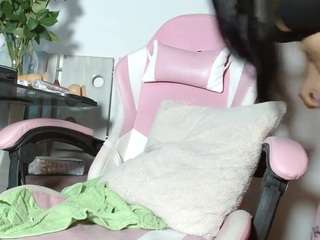 sofiaassqueen
