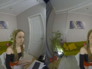 Sweet-Monicaa