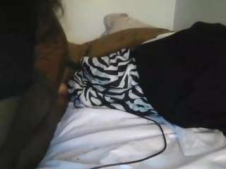 tayepink992 webcam