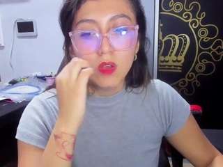 viictoriiarose Live Webcam on CamSoda viictoriiarose Live Webcam on CamSoda