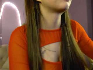 yourvivianhot webcam