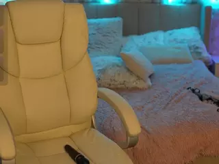 YourVivianHot's Live Sex Cam Show