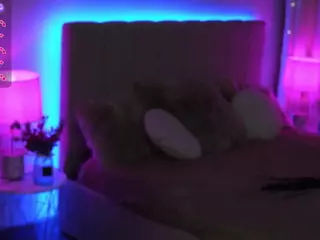 YourVivianHot's Live Sex Cam Show