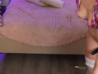 YourVivianHot's Live Sex Cam Show