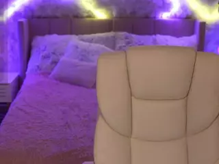 YourVivianHot's Live Sex Cam Show