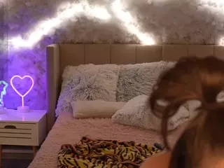 YourVivianHot's Live Sex Cam Show