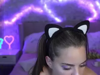 YourVivianHot's Live Sex Cam Show