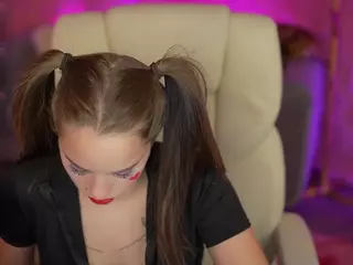 YourVivianHot's Live Sex Cam Show