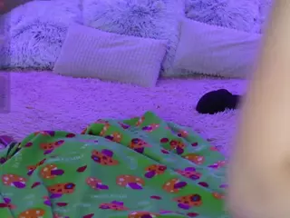 YourVivianHot's Live Sex Cam Show