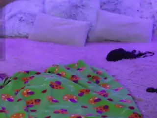 YourVivianHot's Live Sex Cam Show