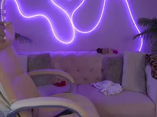 YourVivianHot's Live Sex Cam Show