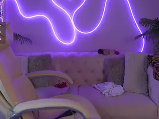 YourVivianHot's Live Sex Cam Show