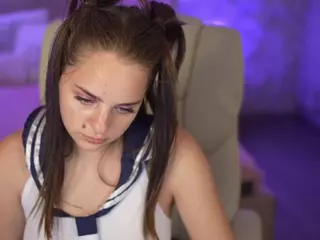 YourVivianHot's Live Sex Cam Show