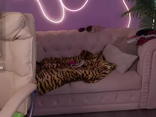 YourVivianHot's Live Sex Cam Show