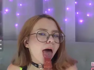 AidaPhoenix's Live Sex Cam Show
