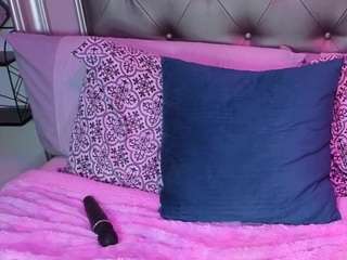 avamaexoxo - Cam en Direct