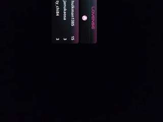 AvaMaeXoXo