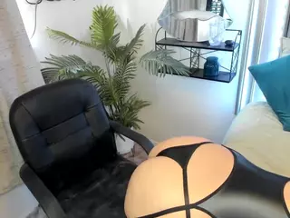 AvaMaeXoXo's Live Sex Cam Show