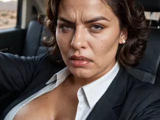 AylinPerverseMILF's Live Sex Cam Show