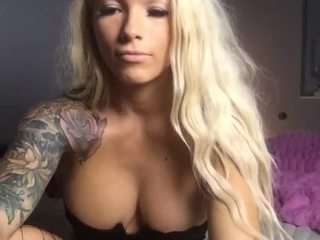 Barbie Doll Kil