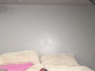 barbiedollkiley Live Webcam on CamSoda